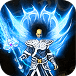 风趣游戏木瓜传奇