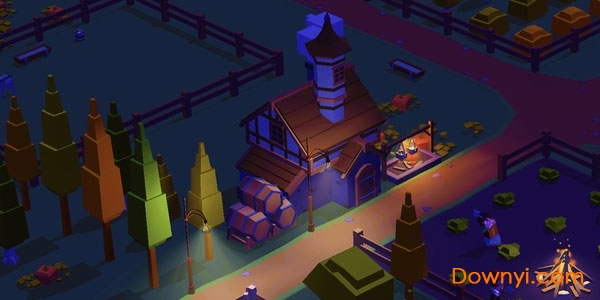 口袋世界模拟手游(pocket build) v1.9.41 安卓版0