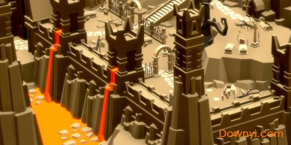 口袋世界模拟手游(pocket build) v1.9.41 安卓版1