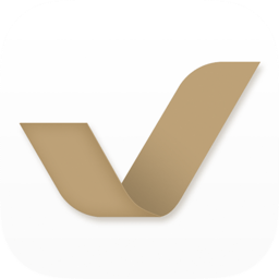 万链家装app下载