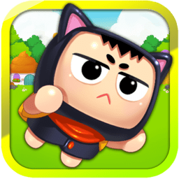 全民宝贝计划手机版