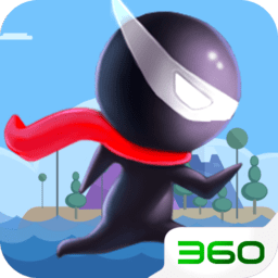 微信小游戏无限楼