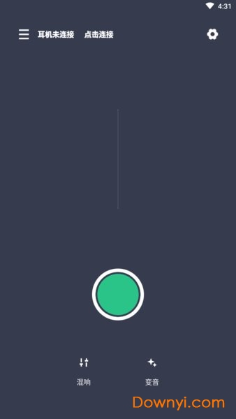 小米k歌手机版 v1.1.6 安卓版3