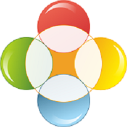 广州震海批发网