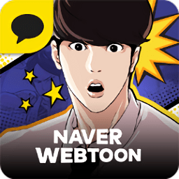 看脸时代游戏下载