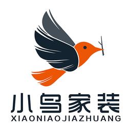 小鸟家装软件