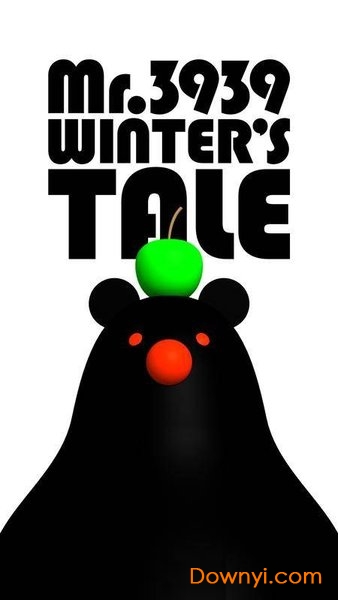 冬日物语手游(winter) v1.0.0 安卓版1