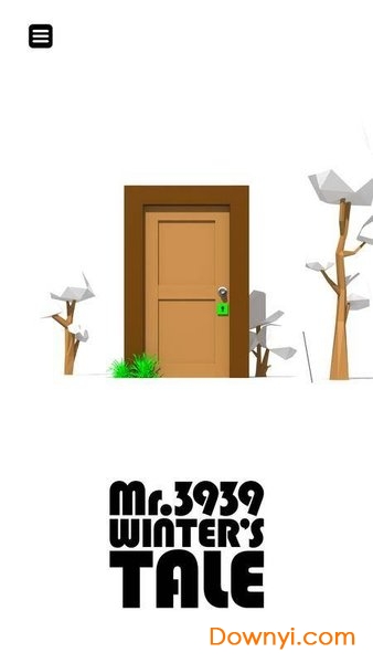 冬日物语手游(winter) v1.0.0 安卓版2