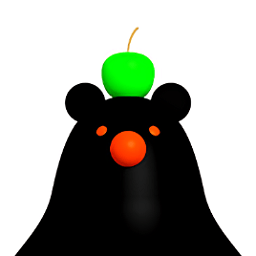 冬日物语手游(winter)