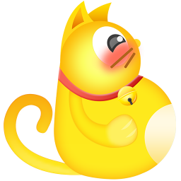 保标招标网软件