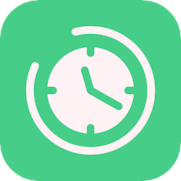 学习计划小助手官方版