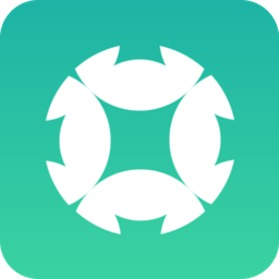 薪人薪事苹果手机下载