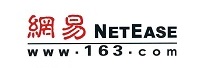 网易