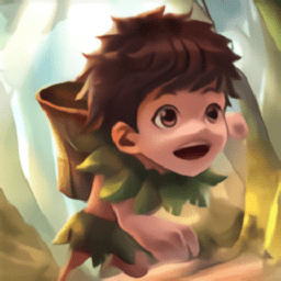 时间矿工游戏下载