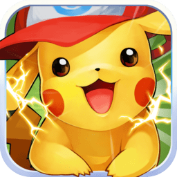 超级小精灵ol下载免费版