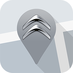 雪铁龙智能互联软件