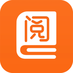 小学阅读吧app