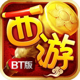 梦幻女儿国满v版