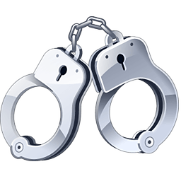 越狱搜索无积分版