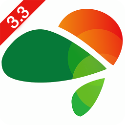 中国康复治疗师网app