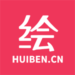 绘本借阅平台免费版