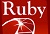 ruby64位