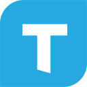 京东商家入驻考试助手2019修改版