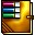 winrar4.11中文版