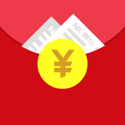 头条红包手机客户端