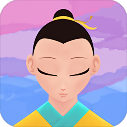 漫中文软件(manga mandarin)