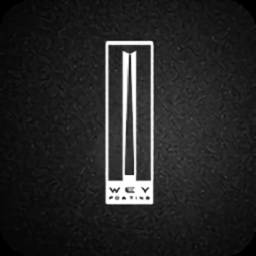 wey智享互联app下载