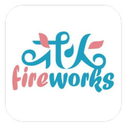 花火影视最新版本