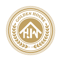 黄金屋书吧手机版