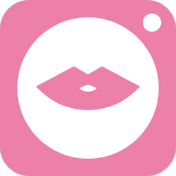 粉镜软件