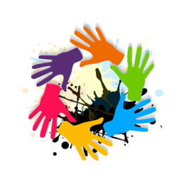 五彩头像生成apk