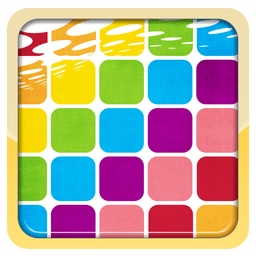 屏幕测试专家手机版