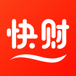 快财天气手机版