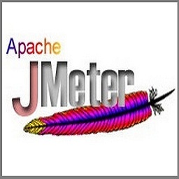 apachejmeter汉化版