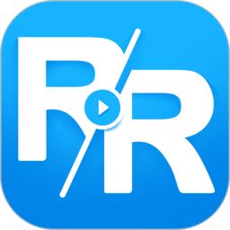 人人视频旧版下载