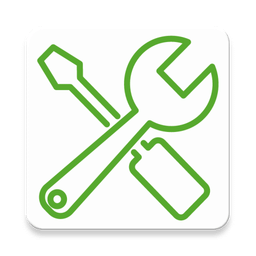 开发助手专业修改版