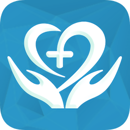 北京电力医院软件