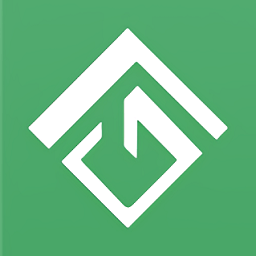 承德公积金手机版