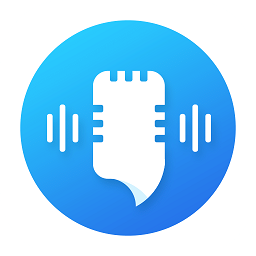 讯飞语音合成助手客户端