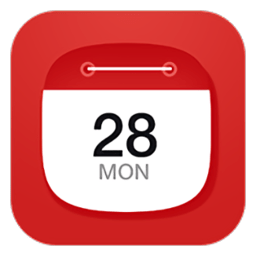 日历日程助手手机版