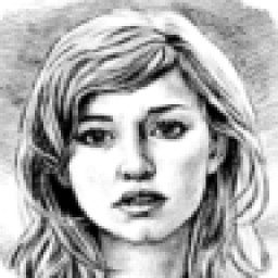 铅笔素描手机版下载