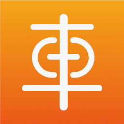 格的租车手机版