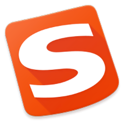 搜狗输入法Nubia版Z17