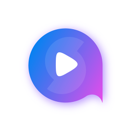 爱尚小视频手机客户端