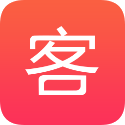 天天有客软件下载