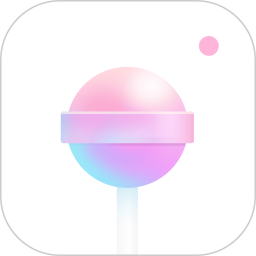 一甜相机ios2022下载